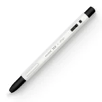 Elago Apple Pencil 2nd Gen / Apple Pencil Pro MONAMI Case - White
