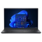 Dell Pro Essential PV15250 - 15.6-inch FHD Non-Touchscreen Intel Core i5, 16GB RAM, 1TB NVMe SSD (M.2) / Windows 11 Pro, English Keyboard, 1-Year Warranty