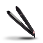 Panasonic Hair Straightener - EH-HV70-K685