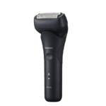 Panasonic Shaver 3-Blade Wet & Dry - ES-LT2B-K722