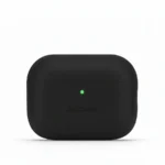 Decoded AirPods Pro 3 Silicone Case