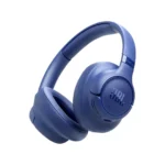 JBL Tune 730BT | Wireless Over-Ear Headphones - Image 2