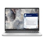 Dell Pro 16 Plus PB16250 - 16" FHD+ Non-Touch / Ultra 5 235U / 16GB / 512GB (NVMe M.2 SSD) / 1YW - Laptop