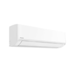 Panasonic Sac/32,000Btu/Gasr32