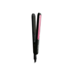Panasonic Multi-Styling Straightener & Curler - EH-HV21-K685