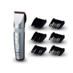 Panasonic Professional Hair & Beard Trimmer - ER-1511