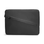 Decoded MacBook Pro Sleeve 15/16" with Zipper