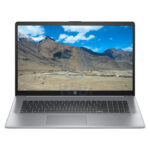 HP 470g10 - 17.3" Full HD / HP 70g10 - 17.3" Full HD / HP i7 / 1 Year Warranty - Laptop