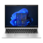 HP 830g10 13.3-inch WUXGA / i7 16GB Windows 11 Pro, 1-year warranty laptop