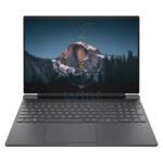 HP 15.6-inch FHD / i5 16GB 512GB SSD NVMe M.2 / RTX 3050 6GB / Windows 11 Home 1-Year Warranty English Keyboard Silver Mica Keyboard 15-FA2013DX - Gaming Laptop
