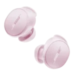 Petal Pink