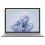 Microsoft Laptop 6 - 15.0 inch MT/Ultra 7 165H/16GB/512GB SSD/Windows 11 Pro/Platinum/Business Edition