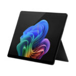 Microsoft Surface Pro Copilot+ 13.0-inch PC / X Elite / 32GB 1TB SSD Windows 11 Home Black