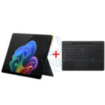Microsoft Surface Pro 11 Copilot+ PC - 13.0" /