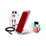 ROFI 3-in-1 Charging Bundle Kit