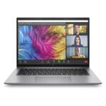 HP Firefly G11 - 14.0-inch WUXGA / Ultra 155H / 32GB 1TB NVMe SSD (M.2) / NVIDIA RTX 500 Ada 4GB Windows 11 Pro, 3-year warranty laptop