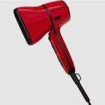 Revlon Airflow Control Dryer Red 2000W - RVDR5320ARB - Image 4
