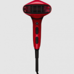 Revlon Airflow Control Dryer Red 2000W - RVDR5320ARB - Image 3