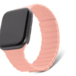 Peach Pearl