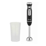 SUMO STICK BLENDER SX-8150