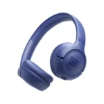 JBL Tune 530BT Wireless On-Ear Headphones - Image 2