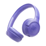 JBL Tune 530BT Wireless On-Ear Headphones