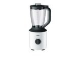 Braun PowerBlend 3 Jug Blender with Mill (800W, White) - JB3115WH - Image 4