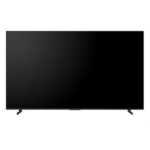 Sharp AQUOS 85-inch 4K QLED Google TV - Image 3
