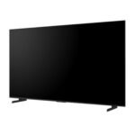 Sharp AQUOS 85-inch 4K QLED Google TV - Image 4