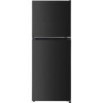 Admiral Top Mount Refrigerator, Inox - ADR 26TMH22CPI