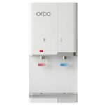 Orca Water Purifier (HUF Filtration) - OR-CP-990HUF