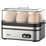 Orca Electric Egg Boiler