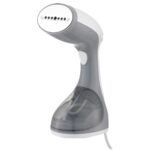 Orca Handy Garment Steamer 1200W – 210ml