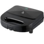 Orca Sandwich Maker (2-Slice)