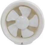 Orca Ventilator / Exhaust Fan
