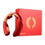 Rotai Neck & Shoulder Massager - RT1062 - Image 3