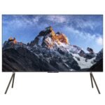 Panasonic 100-inch QLED UHD 4K Google TV - Image 2