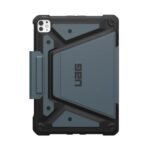 UAG iPad Pro 11" 2024-2025 Metropolis SE