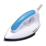 Panasonic Dry Iron (Polished Soleplate) - Image 2