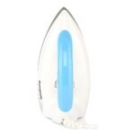 Panasonic Dry Iron (Polished Soleplate) - Image 3