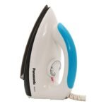 Panasonic Dry Iron (Polished Soleplate)