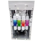 Orca Direct-Connection UF Water Purifier - OR-CP-990UF - Image 3