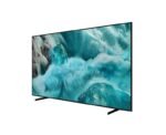 Samsung 85" QLED 4K Resolution QA85Q7FAAUXZN - Image 2