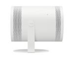 Samsung The Freestyle Portable Projector 2nd Gen - Image 2