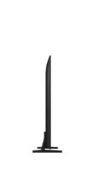 Samsung 85" QLED 4K Resolution QA85Q7FAAUXZN - Image 3