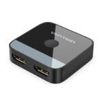 Vention Bi-Directional HDMI Switch 4K