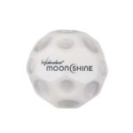 Waboba Moonshine (White)