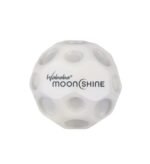 Waboba Moonshine (White)