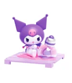 Sanrio characters Melting Heart Series Mini Box Pro - Image 5