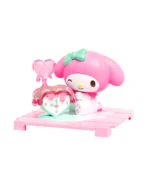 Sanrio characters Melting Heart Series Mini Box Pro - Image 2